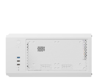 NATEC Obudowa Genesis IRID 503 ARGB LITE MATX MINI NPC-2224 - 1299846 - zdjęcie 10